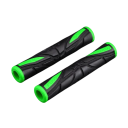 Capa de silicone para manete de travão Cobertura antideslizante para manete de bicicleta ou trotinete Protetor resistente da manete de travão Amortecimento de vibrações Várias cores 5