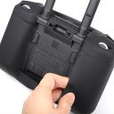 Capa de silicone para o comando do drone DJI Mavic 2 3