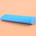 Capa de silicone para pega de frigideira C220 6