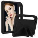 Capa de silicone para tablet Samsung Galaxy Tab A7 Lite 8,7" 1