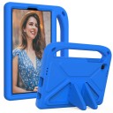 Capa de silicone para tablet Samsung Galaxy Tab S6 10,5" T1063 2