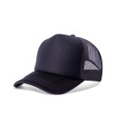 Capa de sol trucker para homem T25 1