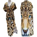 Capa de Verão Feminina P1120 6