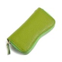 Capa de viagem para chaves T1082 6