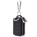 Capa de viagem para chaves T1100 2