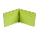 Capa de viagem para documentos T1000 2