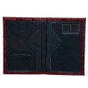 Capa de viagem para documentos T1015 1