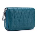 Capa de viagem para documentos T1018 7