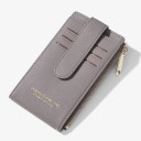 Capa de viagem para documentos T1032 3