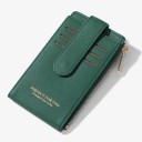 Capa de viagem para documentos T1032 9