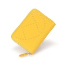 Capa de viagem para documentos T1039 4