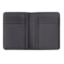 Capa de viagem para documentos T1052 1