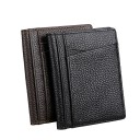 Capa de viagem para documentos T1061 1