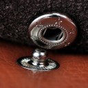 Capa de viagem para documentos T955 4