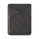 Capa de viagem para telemóvel T1059 4