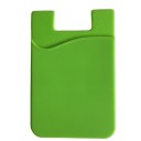 Capa de viagem para telemóvel T1078 6