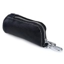 Capa de viagem T1055 2