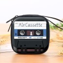 Capa de viagem T1063 12