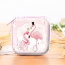 Capa de viagem T1063 23