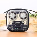 Capa de viagem T1063 7