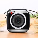 Capa de viagem T1063 11