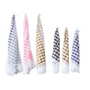 Capa dobrável para alimentos 2