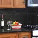 Capa dobrável para micro-ondas 7