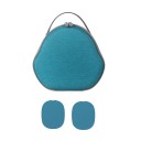 Capa e protecções para auscultadores Airpods Max 3
