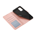Capa flip para Samsung Galaxy A71 4