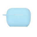 Capa luminiscente para estojo de Apple Airpods K2105 2