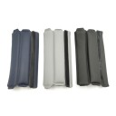 Capa para a faixa de cabeça dos auscultadores Bose Quietcomfort 2