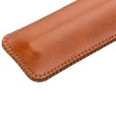 Capa para Apple Pencil 1 e 2, stylus, suporte para caneta, capa protetora para iPad, capa universal para material de escrita 2