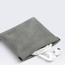 Capa para auriculares K2137 2