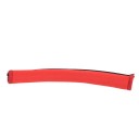 Capa para auscultadores Beats Solo 2 3 2