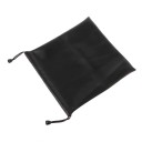 Capa para auscultores K2366 4