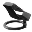 Capa para botão de arranque 5