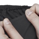 Capa para cadeira 4 unid 3