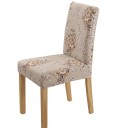 Capa para cadeira E2282 34