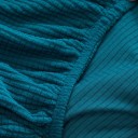 Capa para cadeira E2287 4