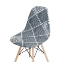 Capa para cadeira E2307 34