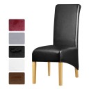 Capa para cadeira E2310 1