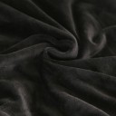 Capa para cadeira E2321 3