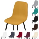 Capa para cadeira E2331 1