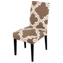 Capa para cadeira E2382 17