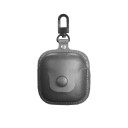 Capa para caixa do JBL Tune 220TWS A3143 3