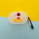 Capa para caixa dos Xiaomi Redmi AirDots K2327 4