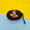 Capa para caixa dos Xiaomi Redmi AirDots K2327 7