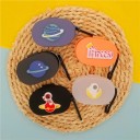 Capa para caixa dos Xiaomi Redmi AirDots K2327 1