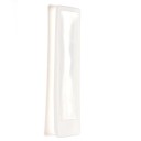 Capa para comando à distância 1