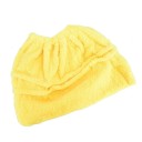 Capa para esfregona 8